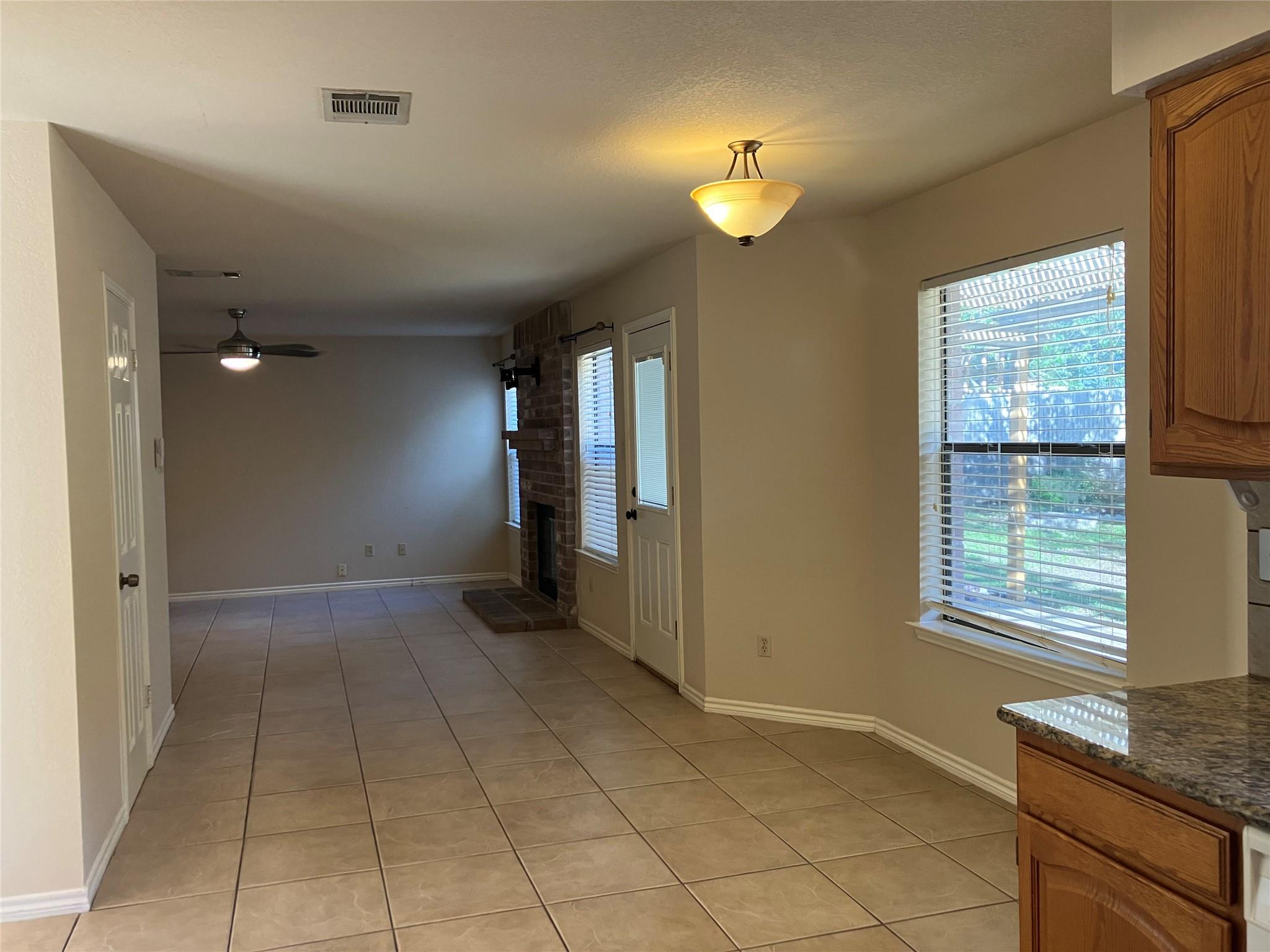 7409 Potters Trail Austin TX 78729