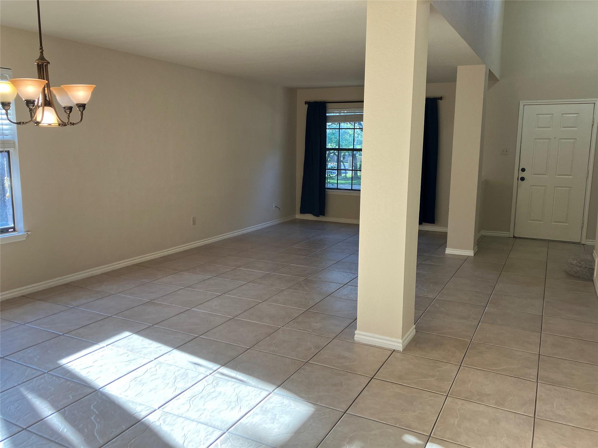 7409 Potters Trail Austin TX 78729