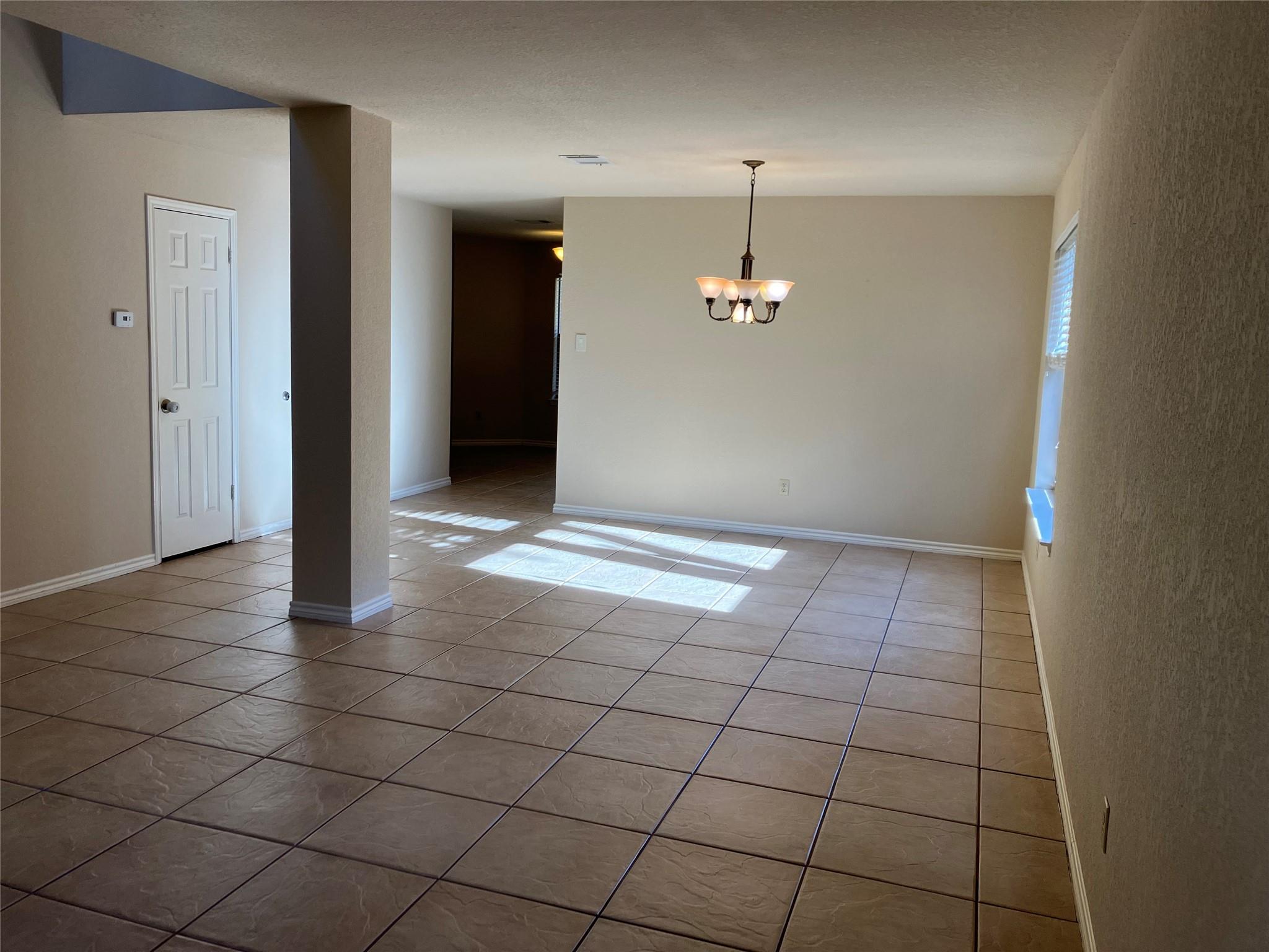 7409 Potters Trail Austin TX 78729