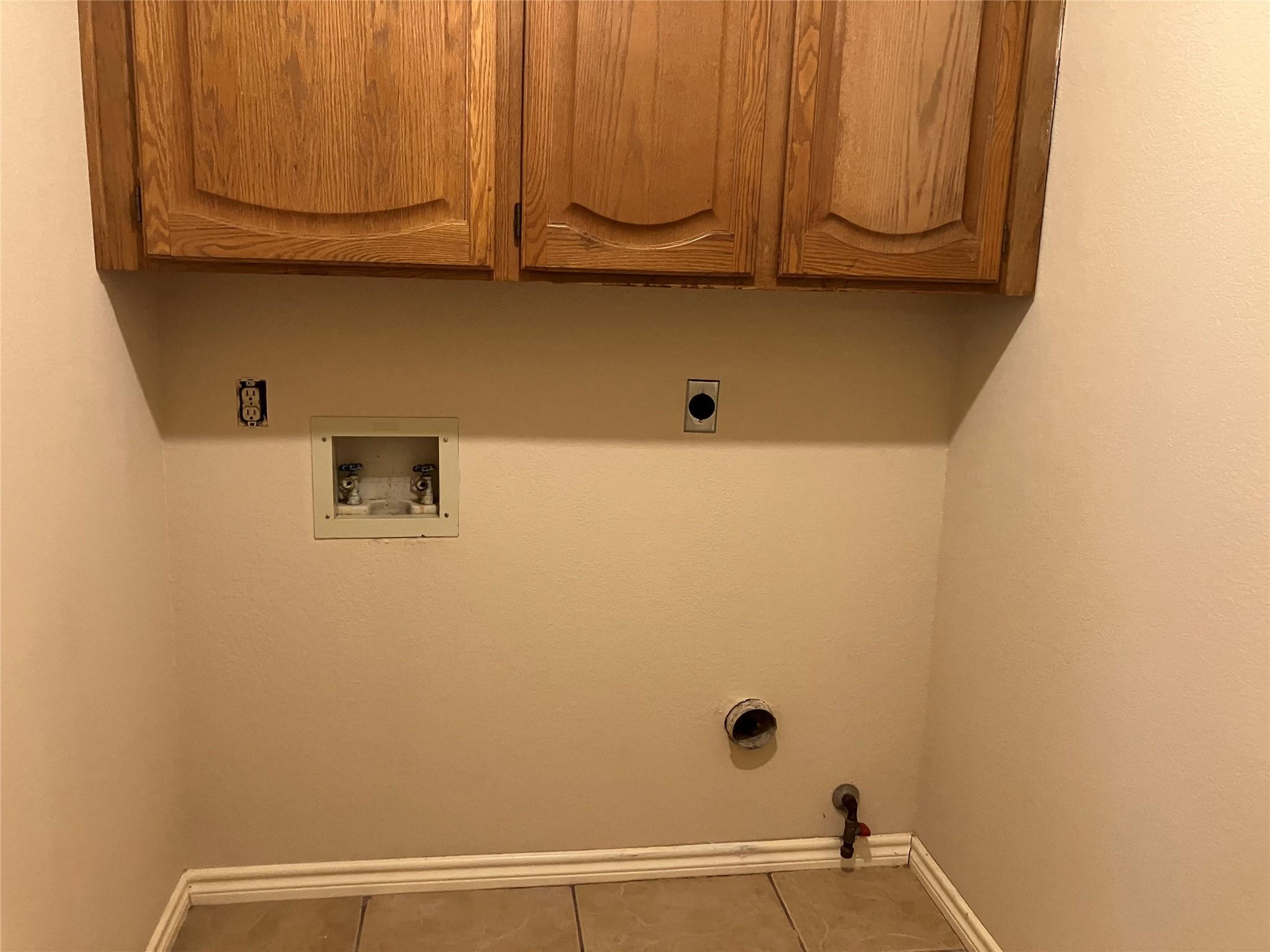 7409 Potters Trail Austin TX 78729