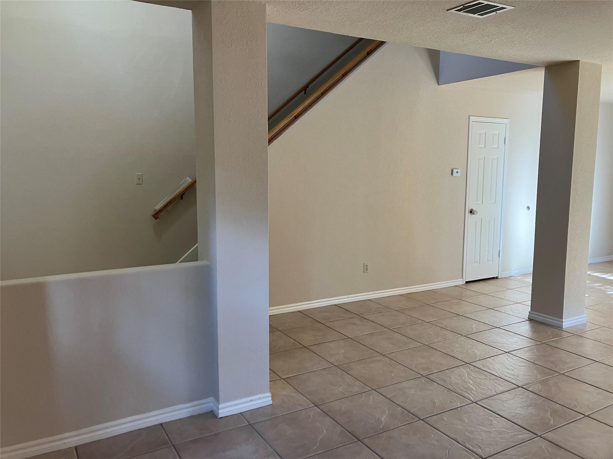 7409 Potters Trail Austin TX 78729