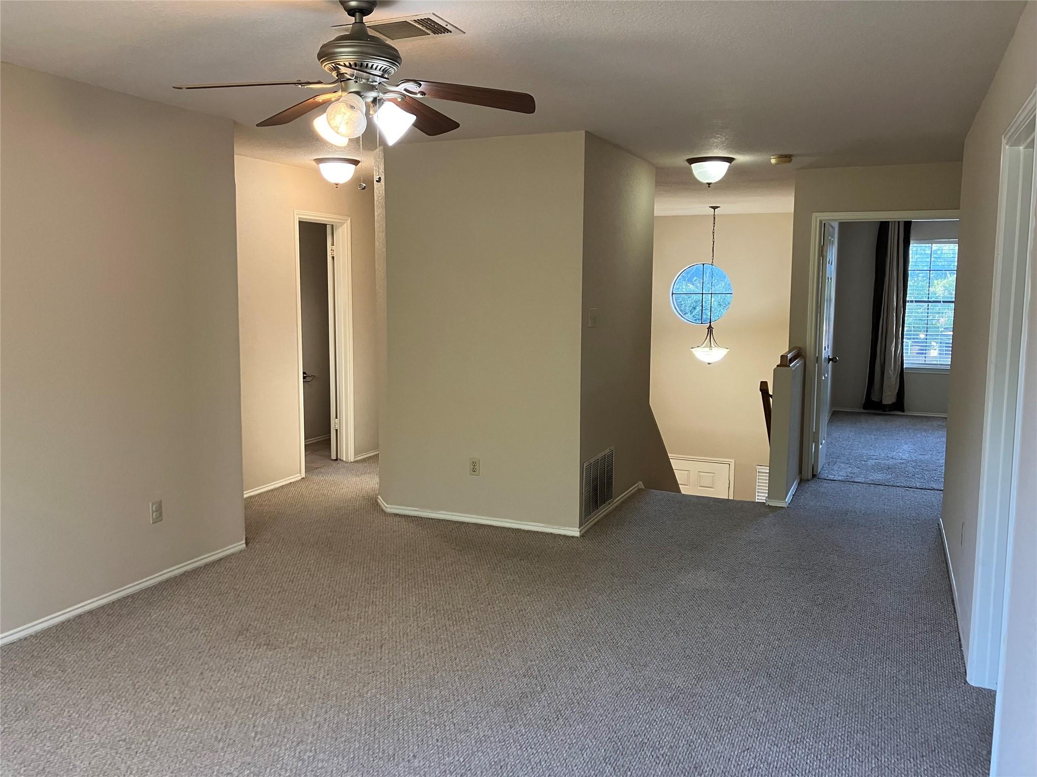 7409 Potters Trail Austin TX 78729