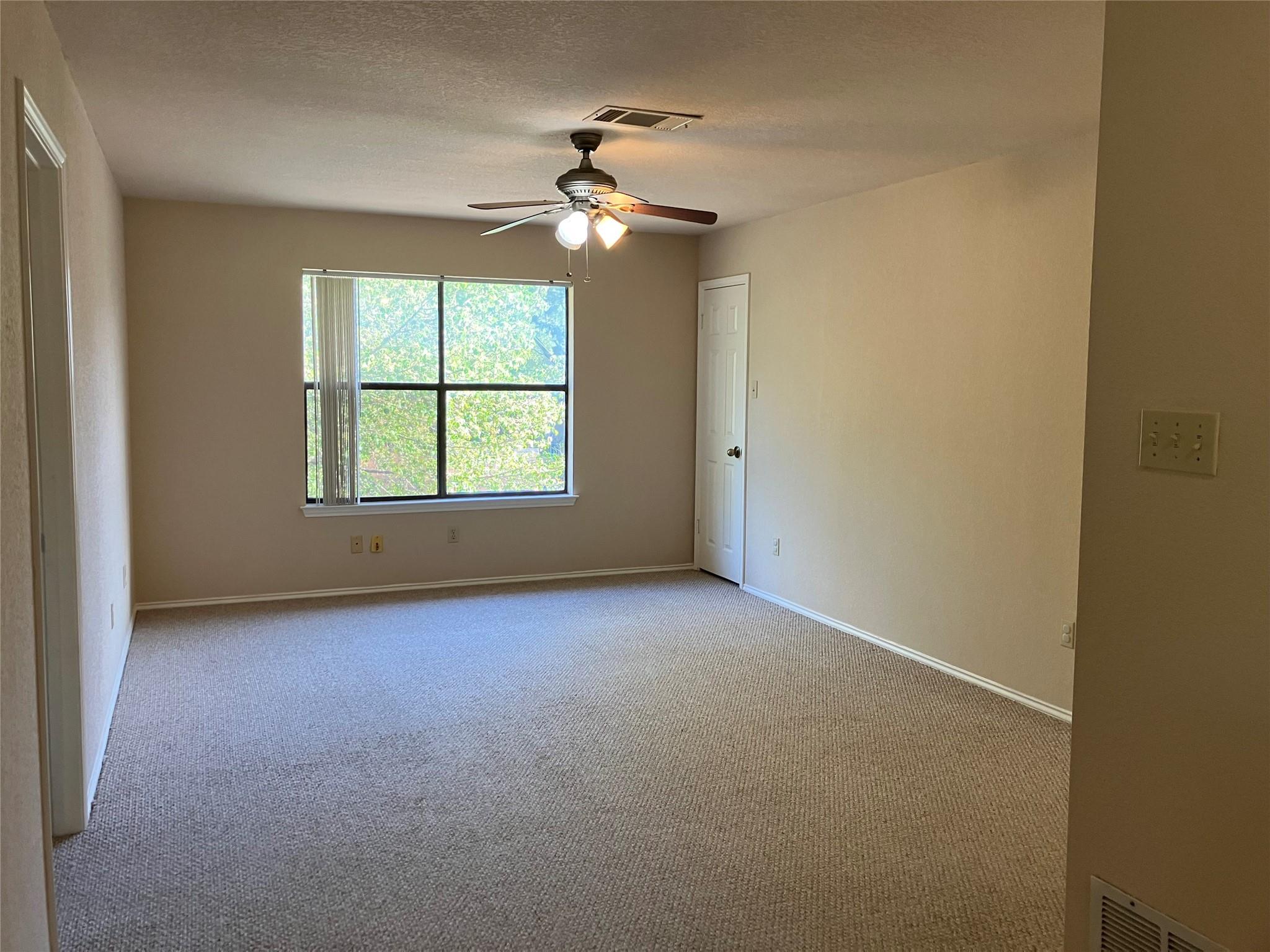 7409 Potters Trail Austin TX 78729