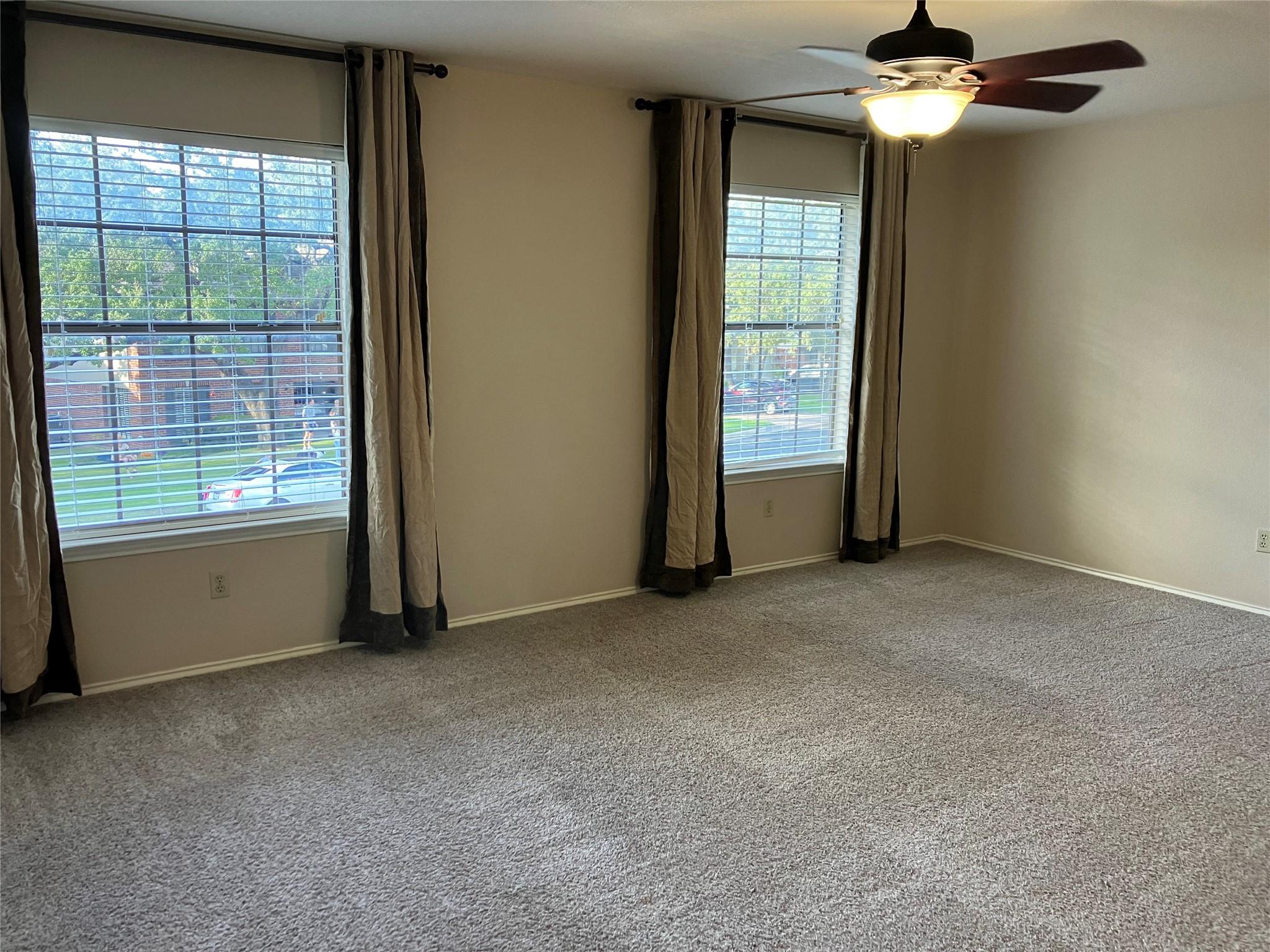 7409 Potters Trail Austin TX 78729