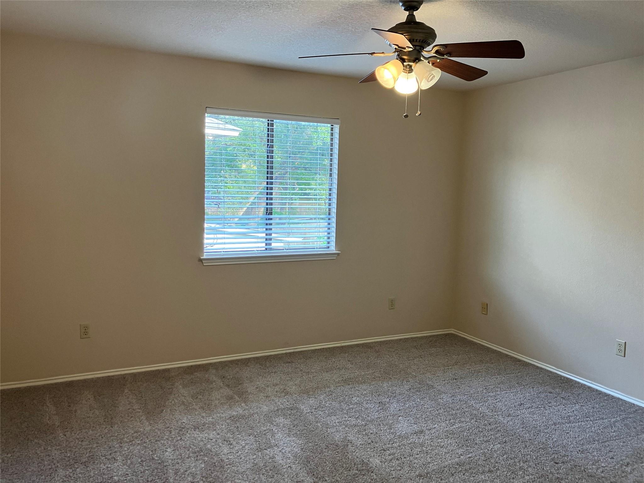 7409 Potters Trail Austin TX 78729