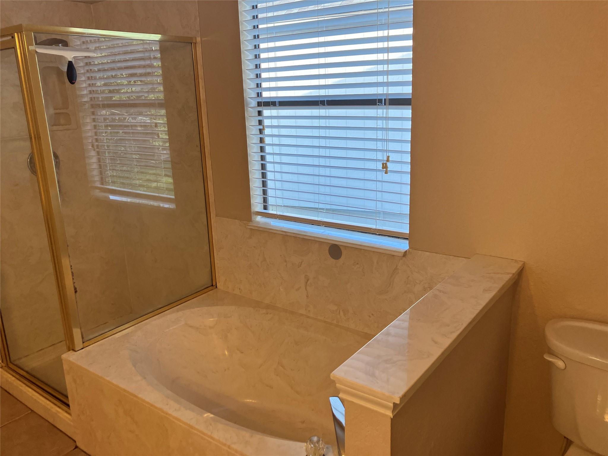7409 Potters Trail Austin TX 78729