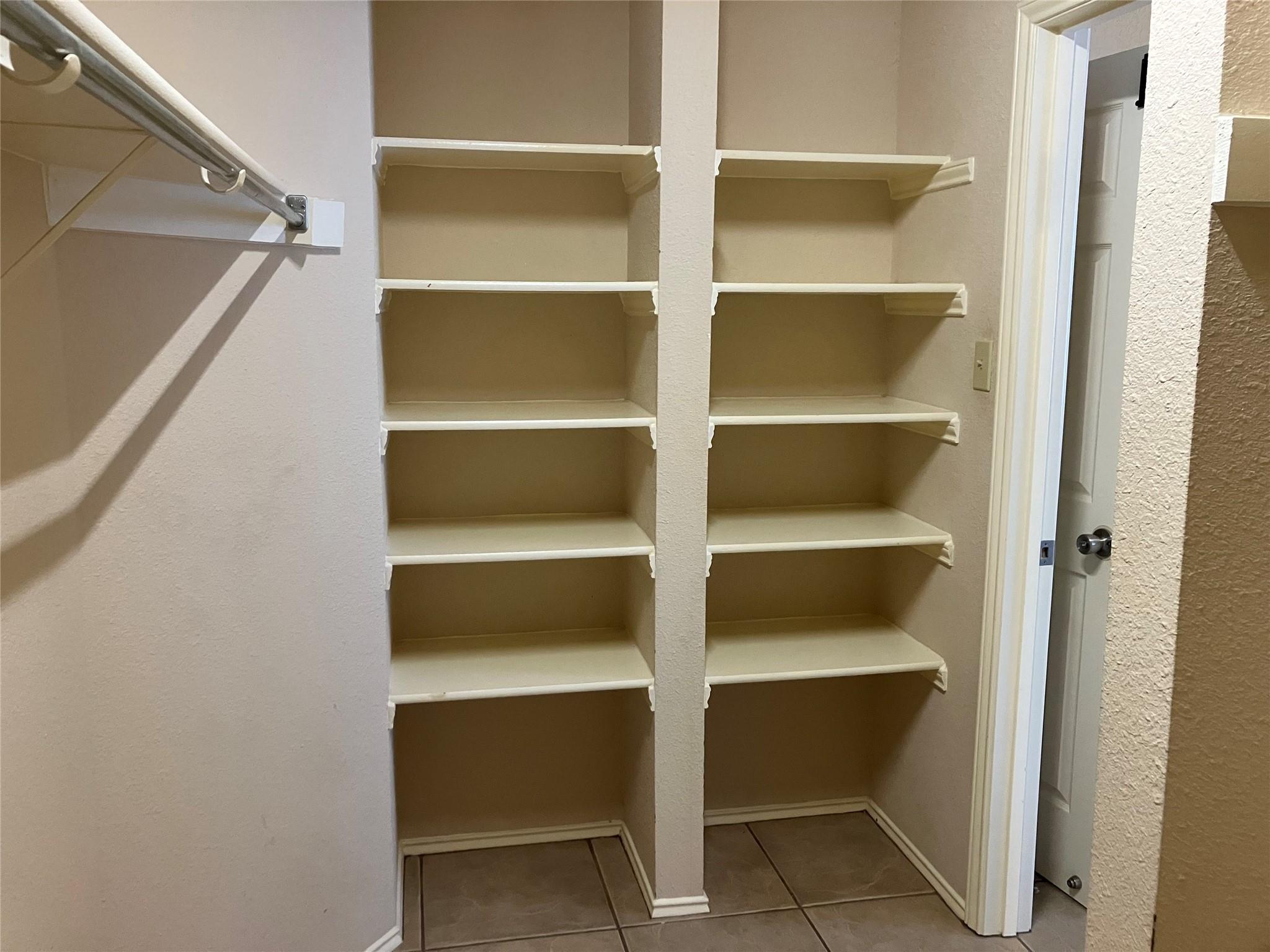 7409 Potters Trail Austin TX 78729