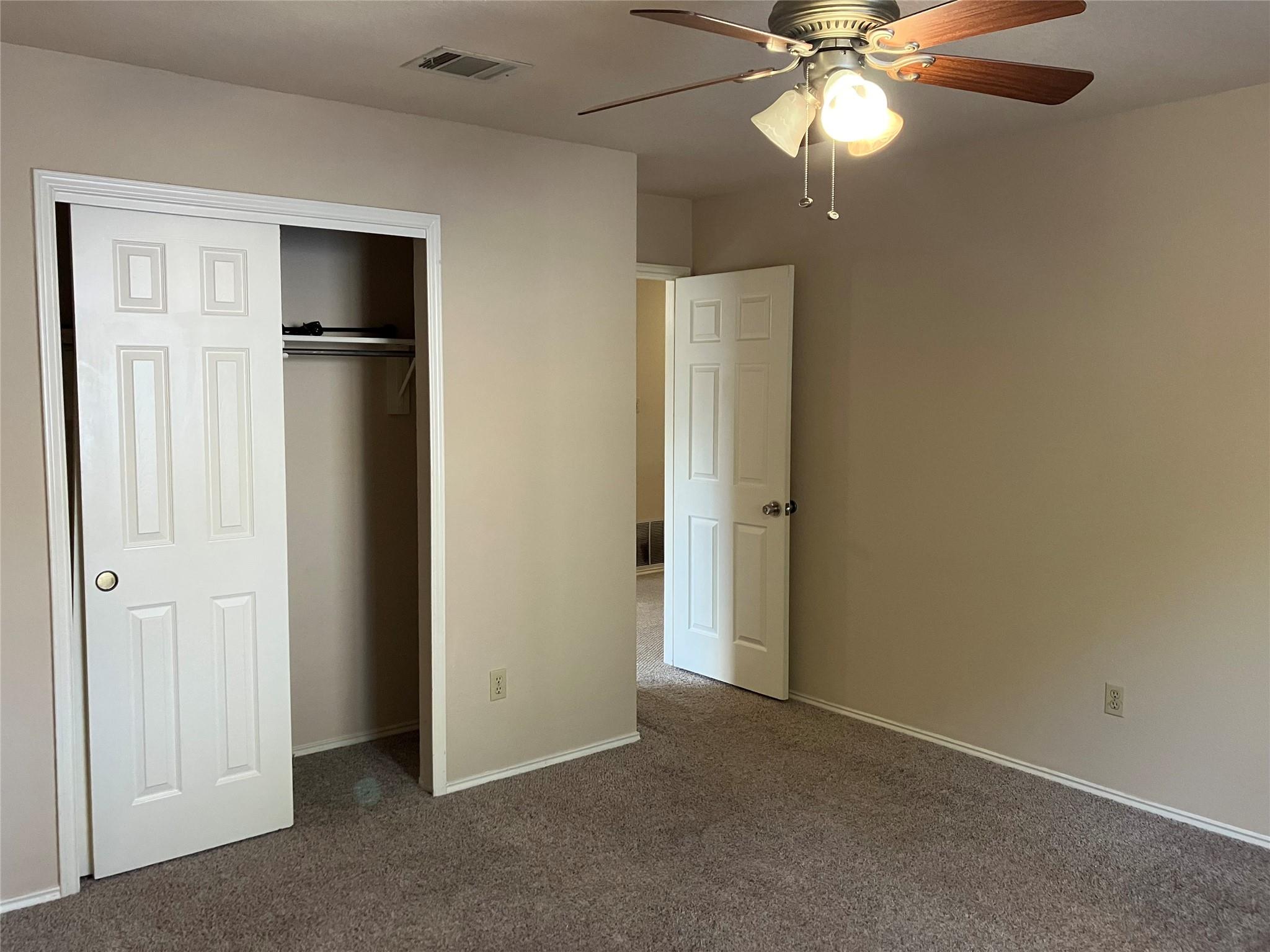 7409 Potters Trail Austin TX 78729