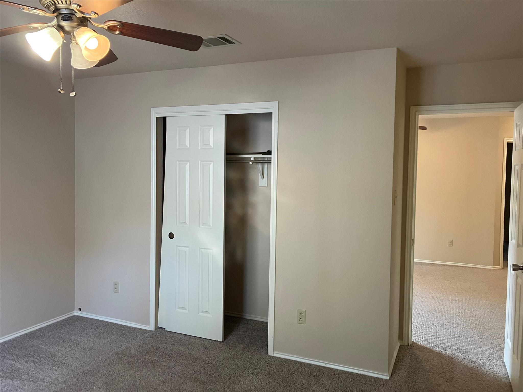 7409 Potters Trail Austin TX 78729