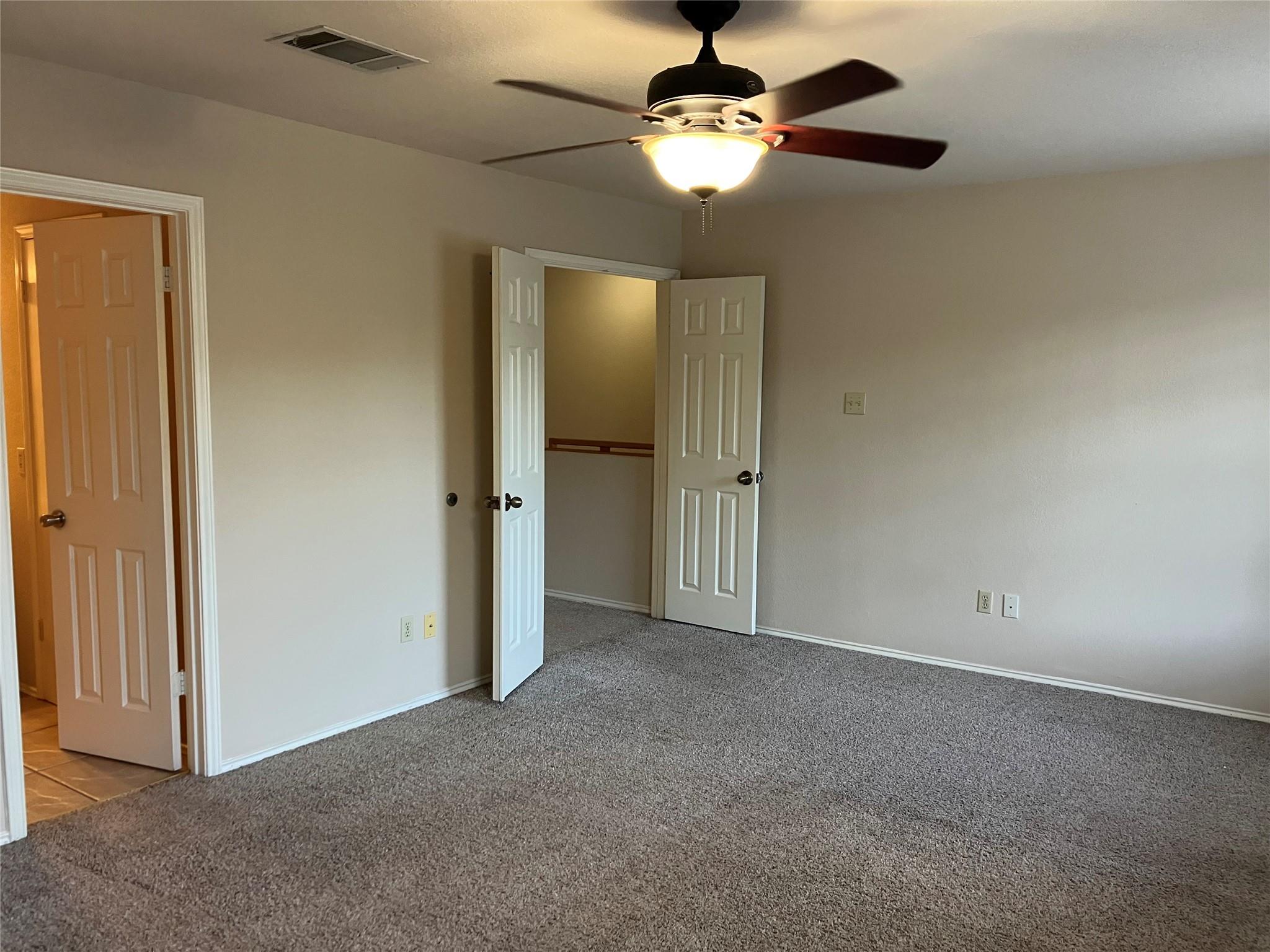 7409 Potters Trail Austin TX 78729