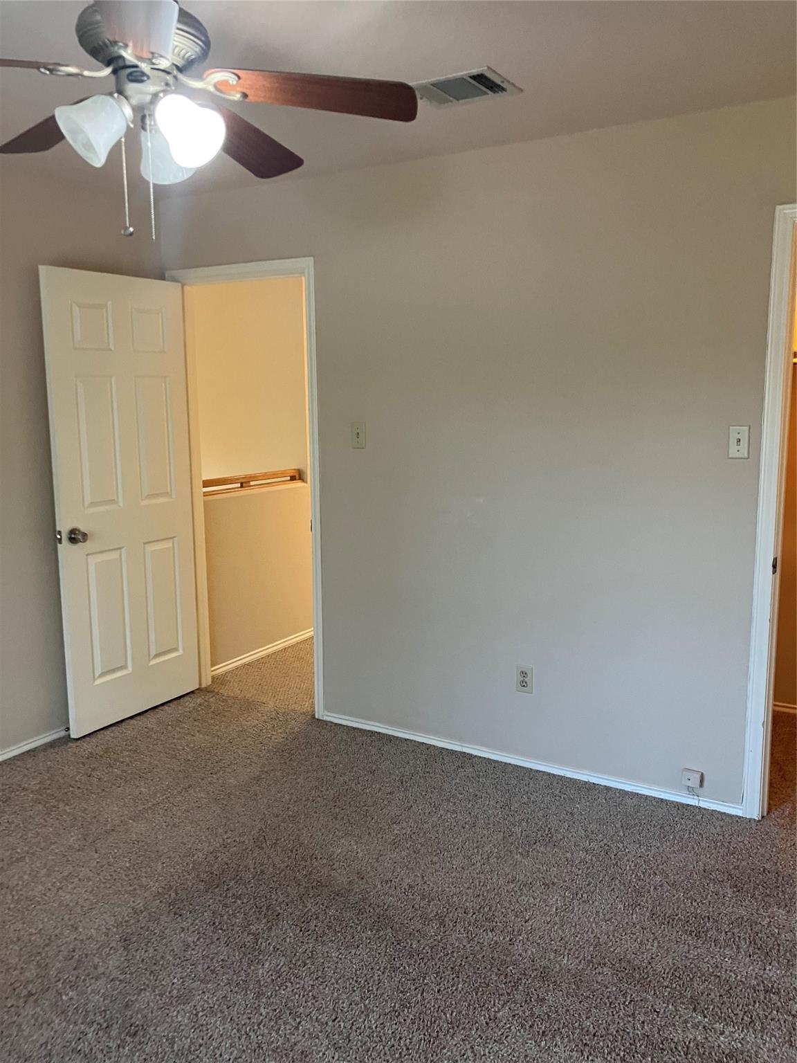 7409 Potters Trail Austin TX 78729