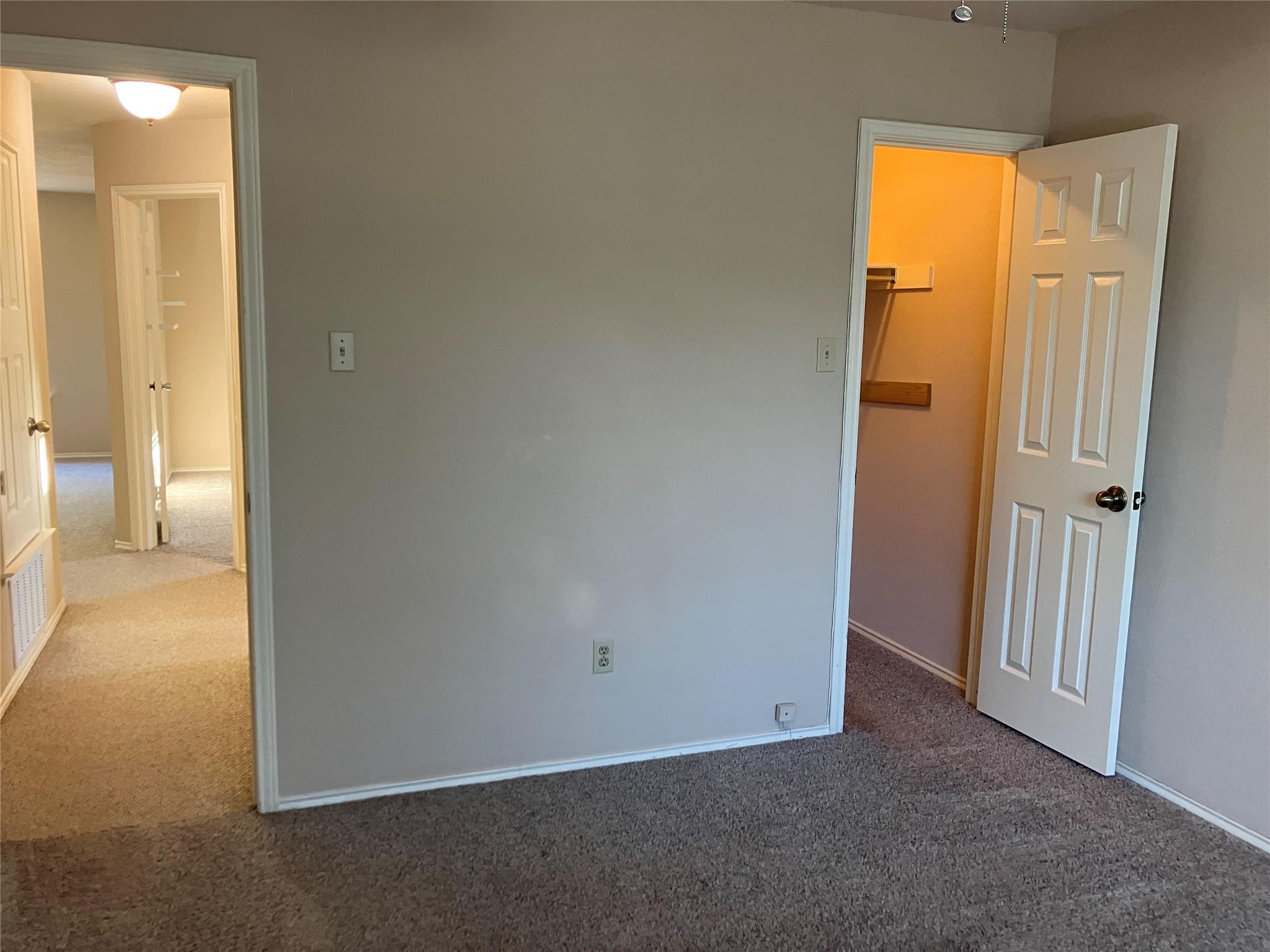 7409 Potters Trail Austin TX 78729