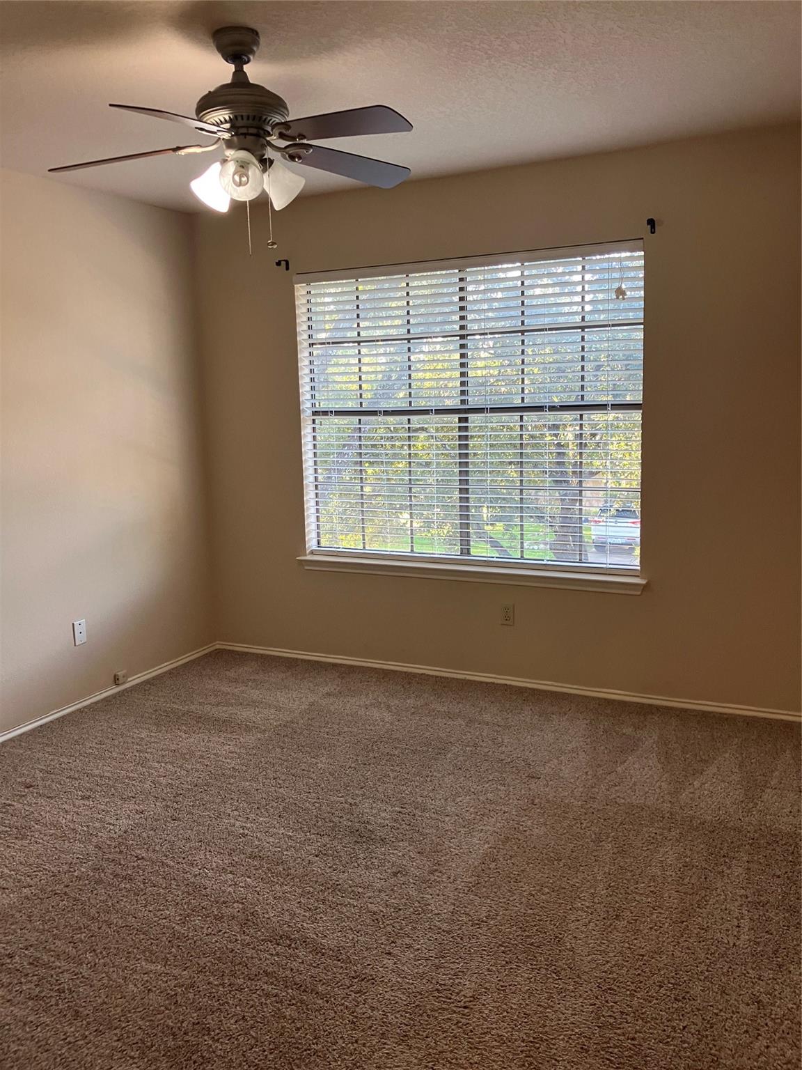 7409 Potters Trail Austin TX 78729
