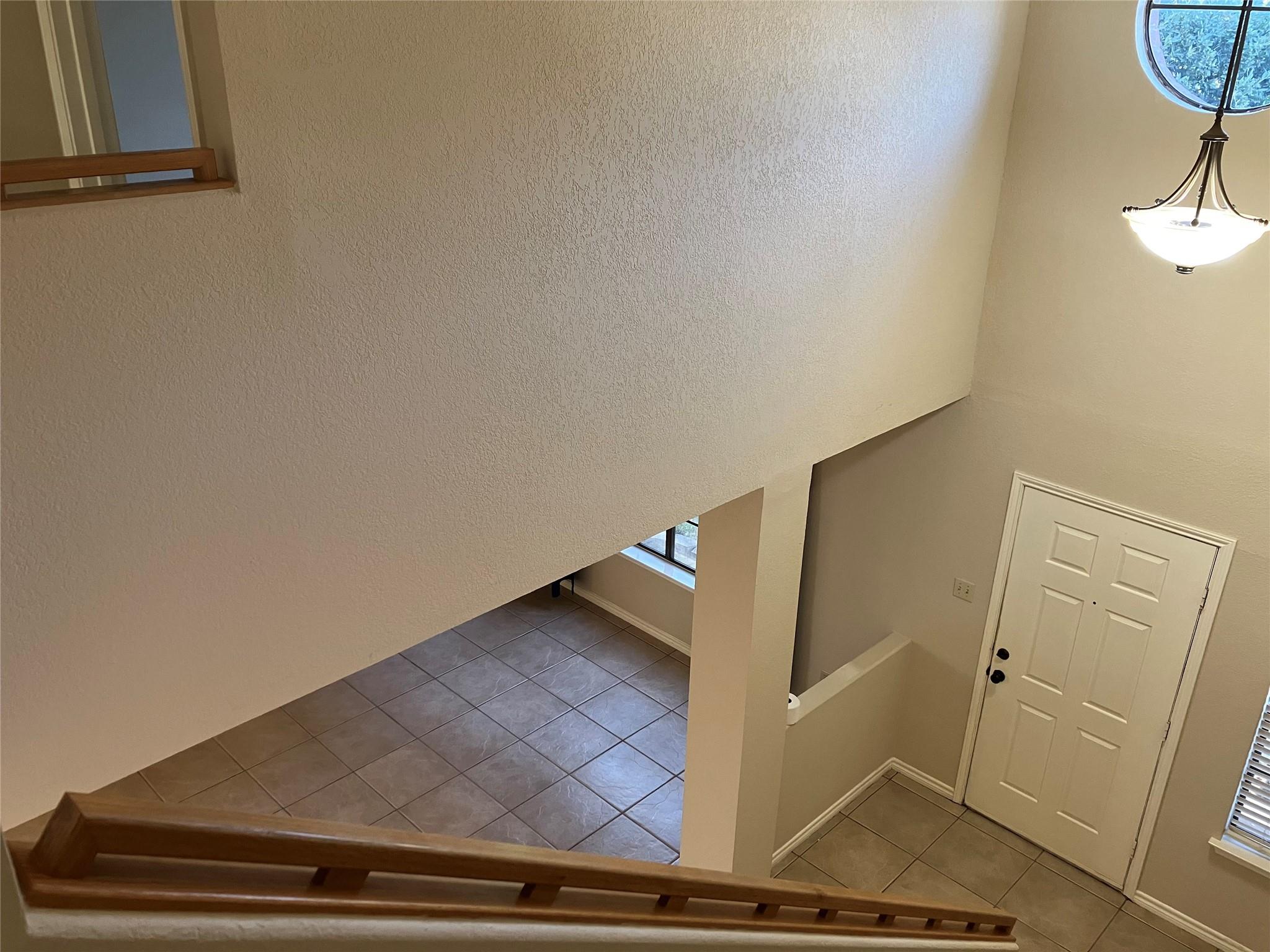 7409 Potters Trail Austin TX 78729