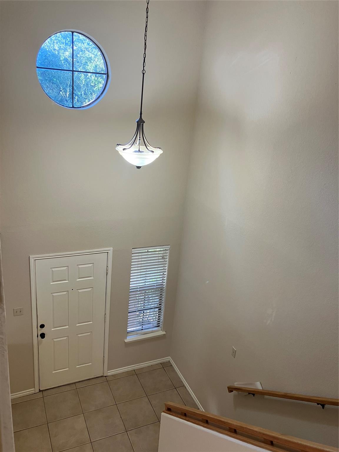 7409 Potters Trail Austin TX 78729