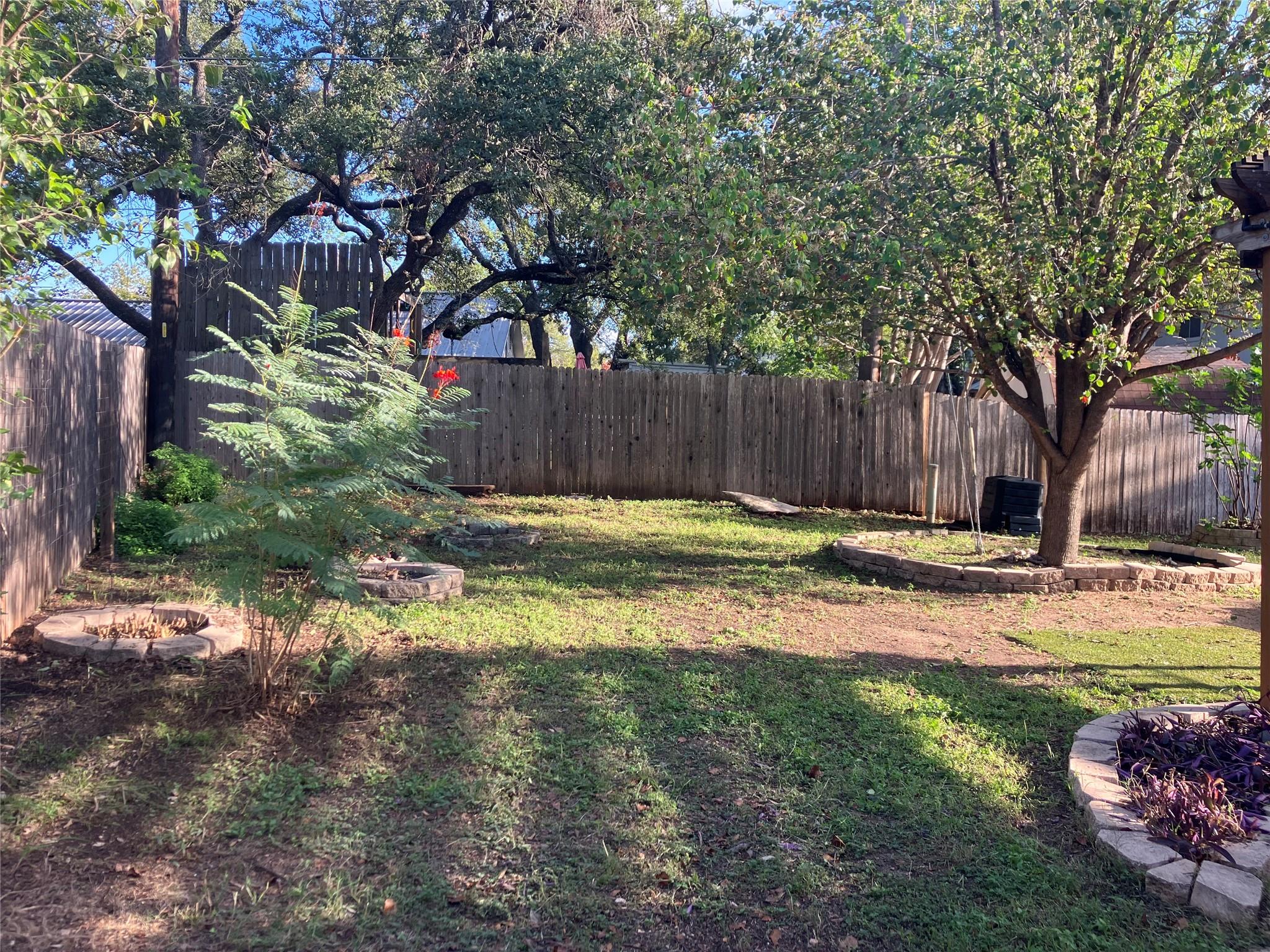 7409 Potters Trail Austin TX 78729