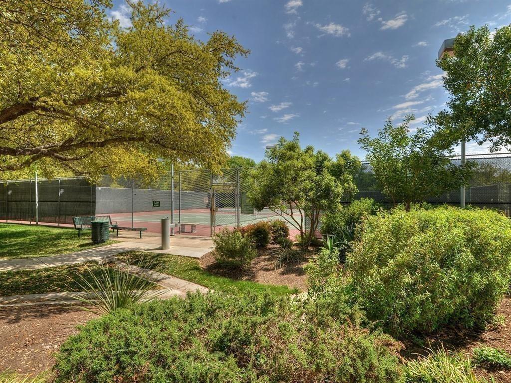 7409 Potters Trail Austin TX 78729