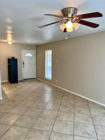 8006 Pinedale Cove Austin TX 78757