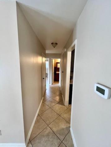 8006 Pinedale Cove Austin TX 78757