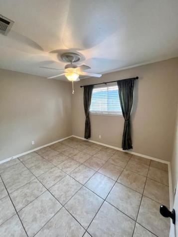 8006 Pinedale Cove Austin TX 78757