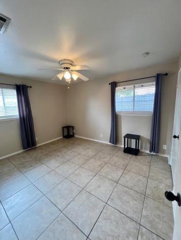 8006 Pinedale Cove Austin TX 78757