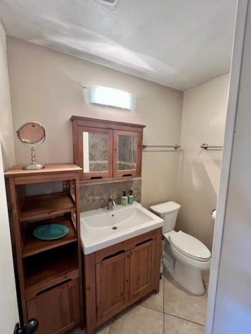 8006 Pinedale Cove Austin TX 78757