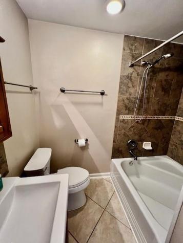 8006 Pinedale Cove Austin TX 78757