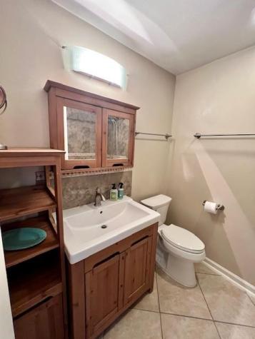 8006 Pinedale Cove Austin TX 78757