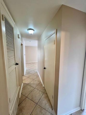 8006 Pinedale Cove Austin TX 78757