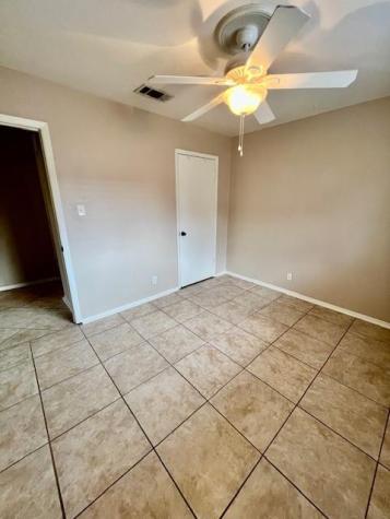 8006 Pinedale Cove Austin TX 78757