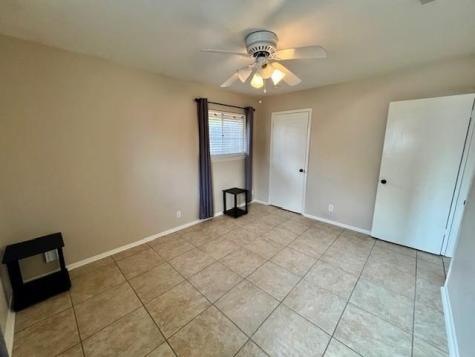 8006 Pinedale Cove Austin TX 78757