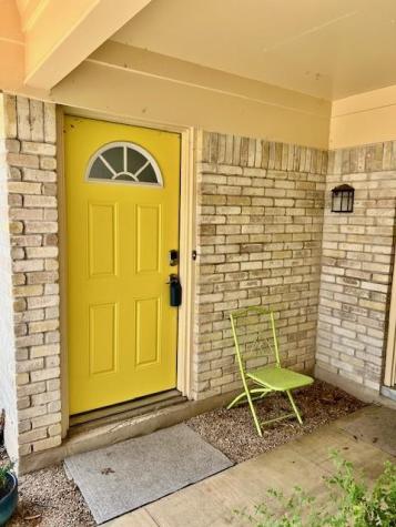 8006 Pinedale Cove Austin TX 78757