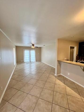 8006 Pinedale Cove Austin TX 78757