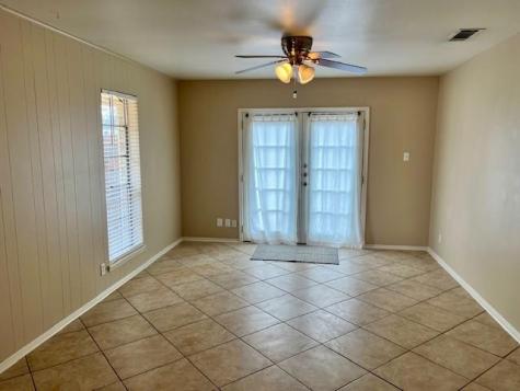 8006 Pinedale Cove Austin TX 78757