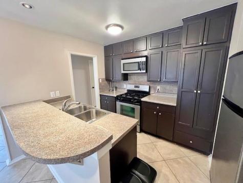 8006 Pinedale Cove Austin TX 78757