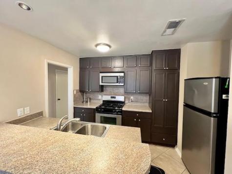 8006 Pinedale Cove Austin TX 78757