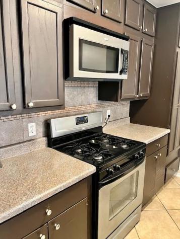 8006 Pinedale Cove Austin TX 78757