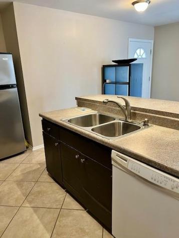8006 Pinedale Cove Austin TX 78757