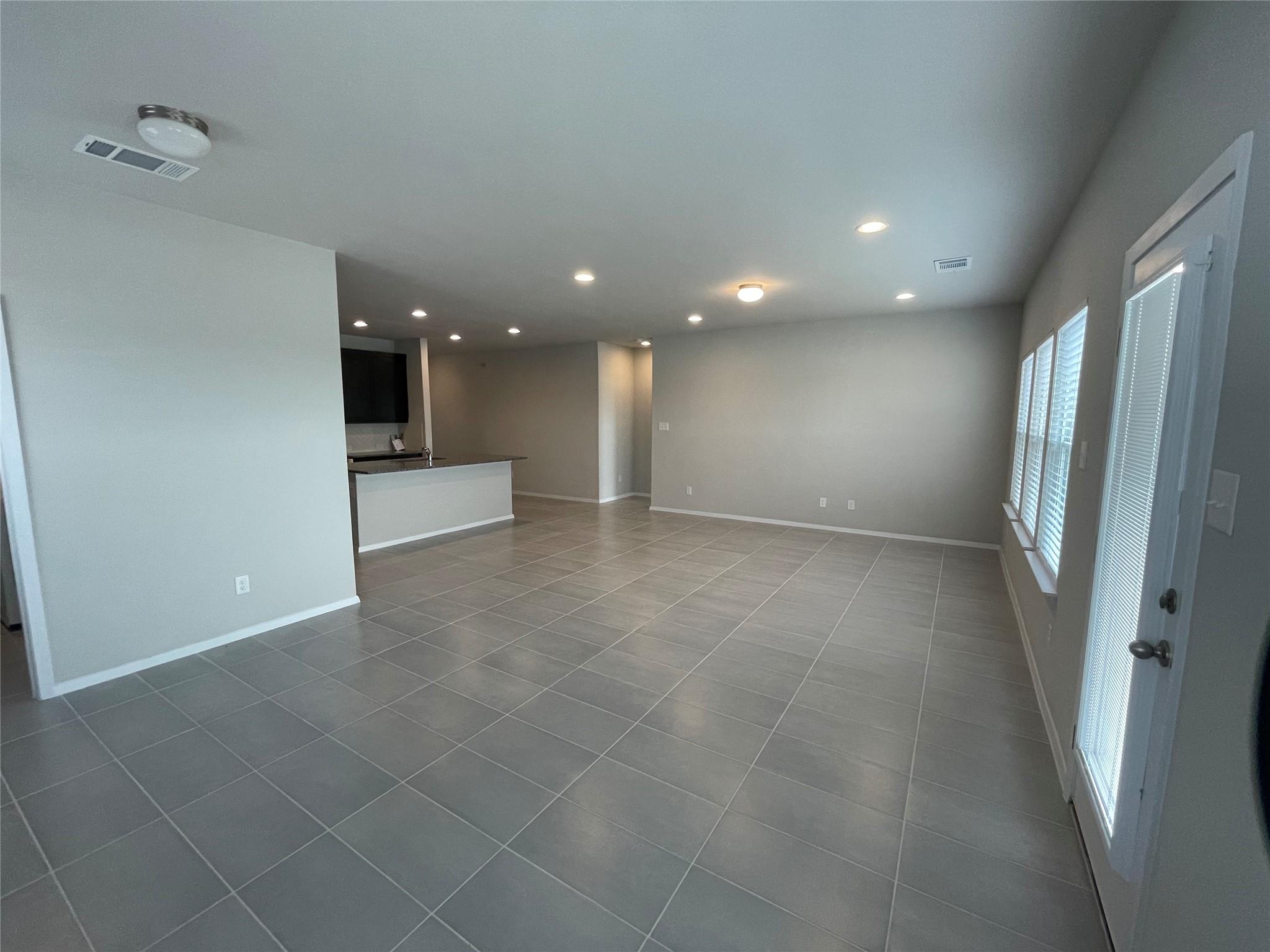 2801 Winding Creek Road Kyle TX 78640