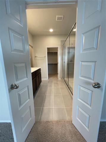 2801 Winding Creek Road Kyle TX 78640