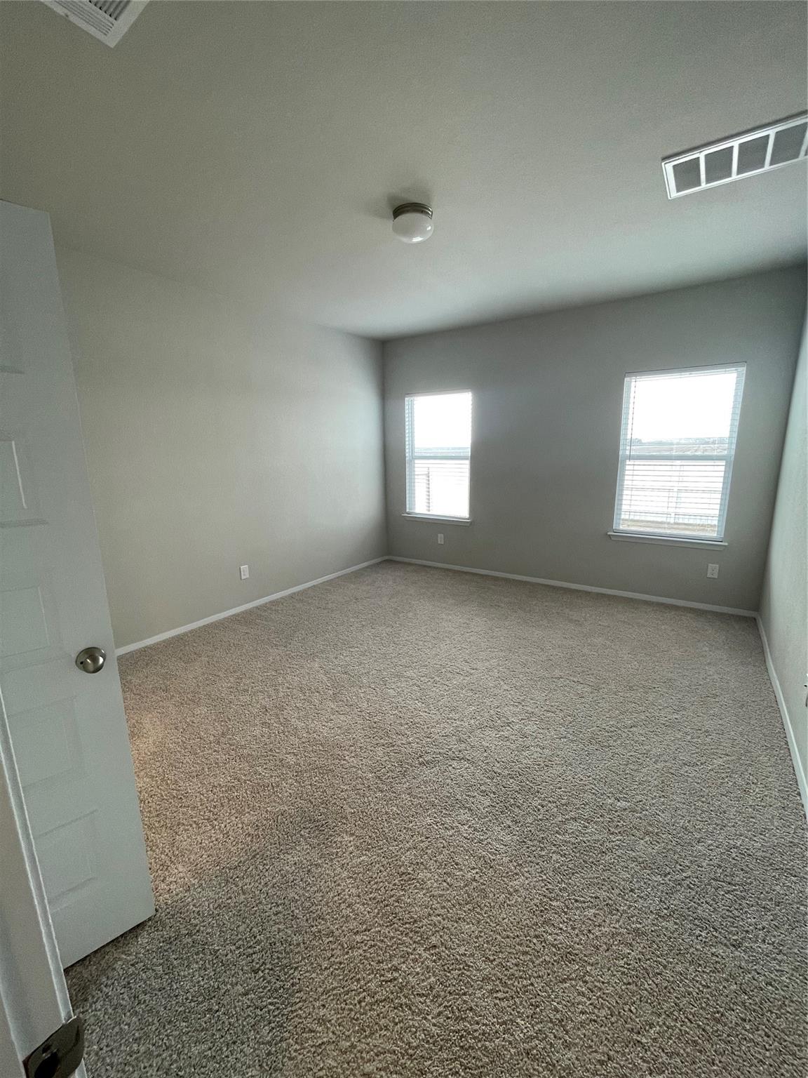 2801 Winding Creek Road Kyle TX 78640