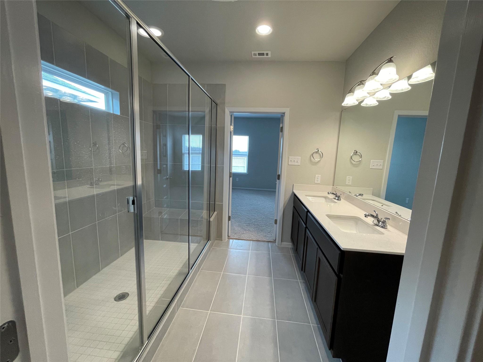 2801 Winding Creek Road Kyle TX 78640
