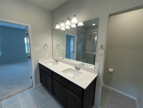 2801 Winding Creek Road Kyle TX 78640