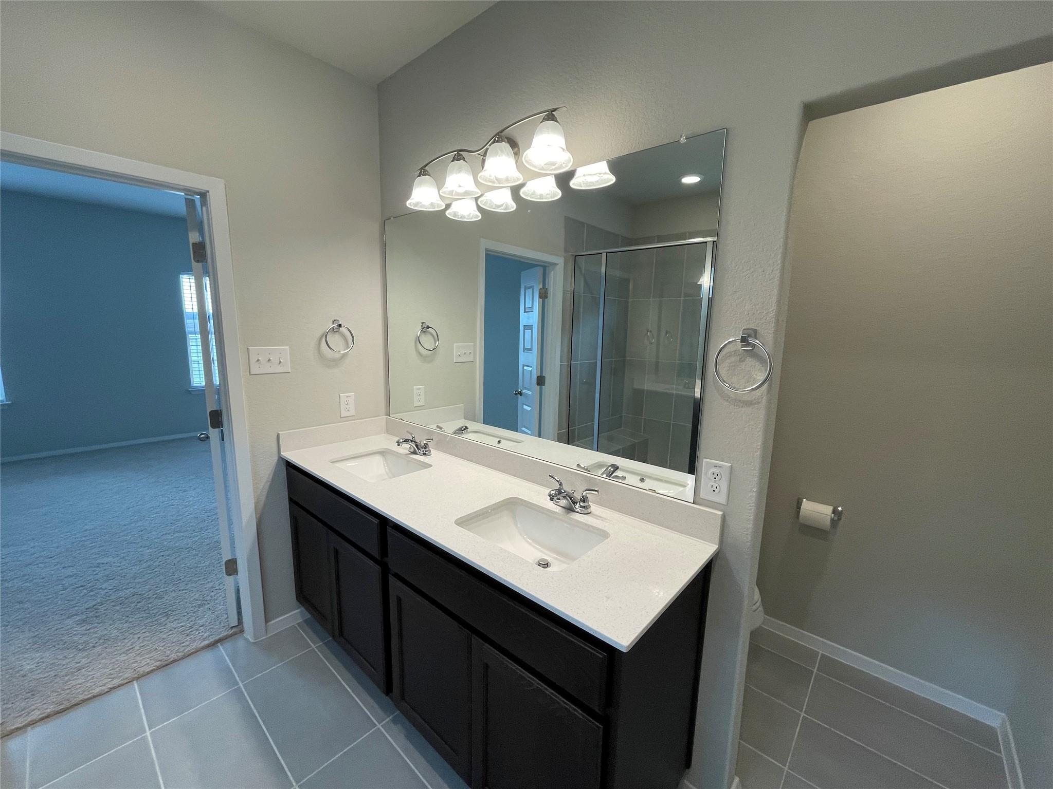 2801 Winding Creek Road Kyle TX 78640