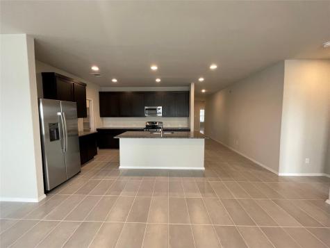 2801 Winding Creek Road Kyle TX 78640