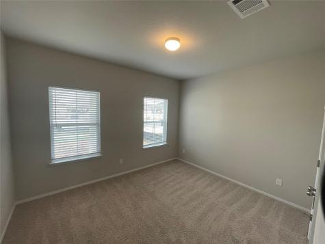 2801 Winding Creek Road Kyle TX 78640