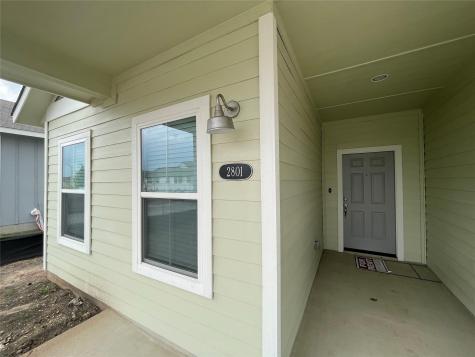 2801 Winding Creek Road Kyle TX 78640