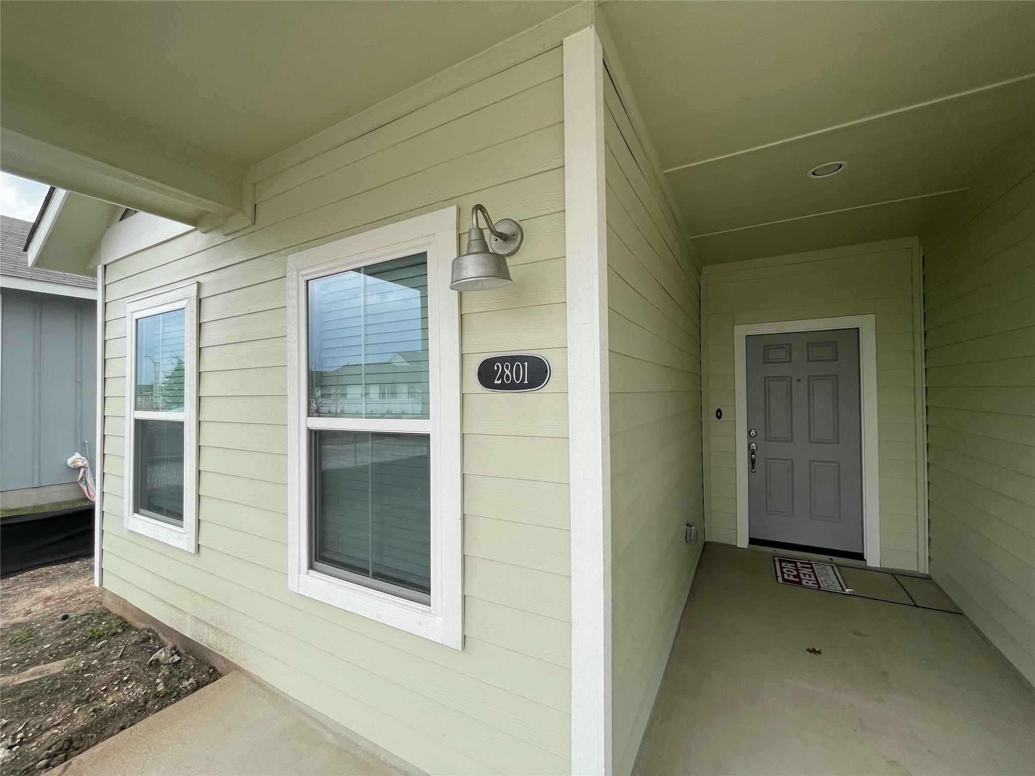 2801 Winding Creek Road Kyle TX 78640