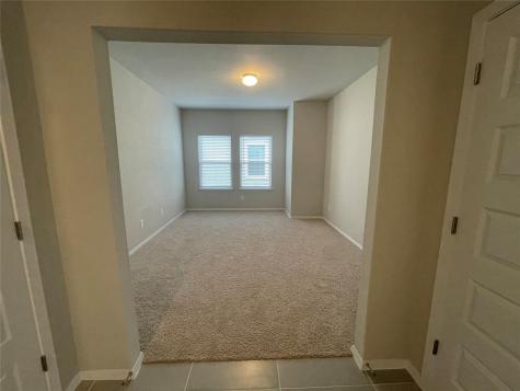 2801 Winding Creek Road Kyle TX 78640
