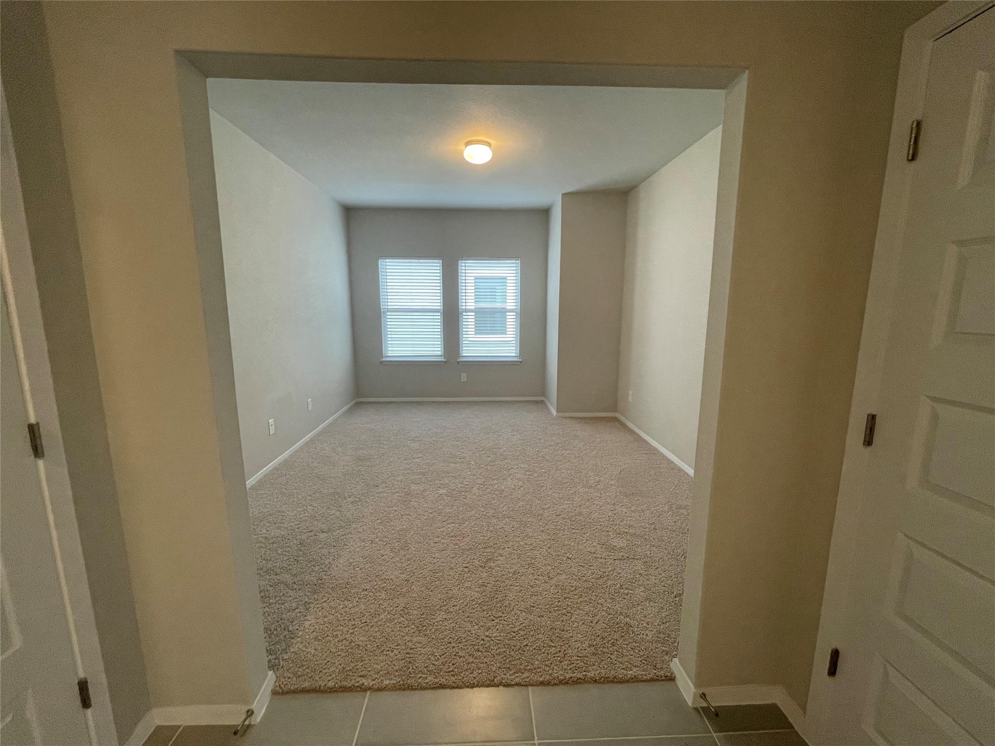 2801 Winding Creek Road Kyle TX 78640